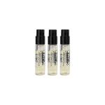 CHANEL Sycomore Les Exclusifs De Chanel &ndash; Parf&uuml;&uuml;mvesi Reisisuuruses N&auml;idis 1.5ml*3