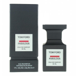 TF Fucking Fabulous Eau De Parfum 50ml