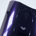 K&otilde;rgl&auml;ikiv kesk&ouml;&ouml;sinine kiletamine Liimuv vin&uuml;&uuml;lkiletamine S&otilde;idukile Auto kiletamise rull Mootorratta kleebis DIY Decal Wrappingz 20CMX152CM lilla