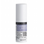 Dermafactory Volufiline 20% Ampullipulk Pinguldav Mahtuvust Lisav Vananemisvastane Palsam 10g