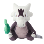 Keskne Originaal 105 Palus sobivus Marowak Pok&eacute;moni M&auml;nguasi Pok&eacute;mon (Alola vorm)