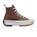 Converse Run Star Hike Platvormiga K&otilde;rged 'Squirrel Friend Brown' A03061C 44.5