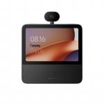 Xiaomi Smart Home Screen 8 Gimbal Edition CN pistikuga (adapter kaasas)