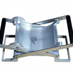 Manuaalne liha viilutaja, Liha viilutamise t&ouml;&ouml;riist, Liha pehmendaja, K&ouml;&ouml;gitarbed, Koduseks kasutamiseks