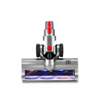 Kvaliteetne pehme harjastega p&otilde;randahari Dyson tolmuimejatele, &uuml;hildub mudelitega V7 V8 V10 V11