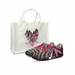 Nike Ja Morant 3 YDCC Pink Lava, Ostukott Kulumiskindel Kate Madal Ketsid Korvpallijalatsid Meeste HF2794-200(Team501-LD) 42.5