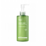 Dr.G Green S&uuml;gavpuhastav &otilde;li 210ml