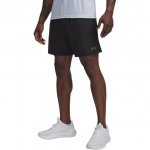 Under Armour MK-1 Kootud Treening Hingavad Pingutusn&ouml;&ouml;riga Spordip&uuml;ksid Meeste p&uuml;ksid 6010757-001 S