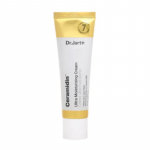 Dr.Jart+ Ceramidin Ultra niisutav kreem 50ml
