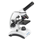 Mikroskoop Delta Optical BioLight 300