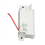 LG Pesumasina Ukse Lukustusl&uuml;liti Elektrooniline Ukse Lukk Pesumasina Osad T16 T10 T90SS5FDH T80SS5PDC CHINA