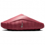Nike Mind 001 Kinnise Talla Sandaalid Unisex Suitsupink HQ4309-601 39