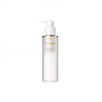 Naha v&otilde;ti Ilu (Cpb) Mitsellaarne puhastusvesi 200ml