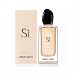 Si Passione Si Intense Si Fiori EDP Parf&uuml;&uuml;m 100ML Naistele