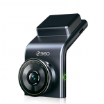 360 G300Plus Ultra HD pardakaamera (CN versioon)
