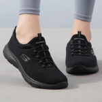 Skechers naiste vabaaja k&otilde;ndimisjalatsid US 9