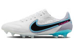 Nike Tiempo Legend 9 Elite Fg 'Blast Pack' CZ8482-146 40