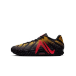 Nike Ja 3 Jurassic Park Raptor EU 44.5 black