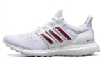 UltraBoost Adidas 1.0 'Adicolor Pack - Valge' ID0152 36