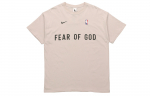 Nike x Fear of God soojendus-T-s&auml;rk CU4699-140 XXL