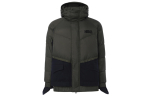 Nike X Sacai Parka CT3269-355 XXL