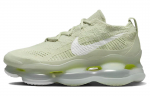 Nike Air Max Scorpion Flyknit 'Olive Aura' Naiste DJ4702-300 36