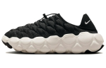 Nike Flyknit Haven Must Valge Naiste FD2148-004 44