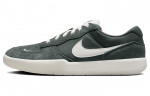 Nike SB Force 58 Vintage Green DV5477-301 36