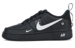 Nike Air Force 1 Utility Must Valge GS AR1708-001 39