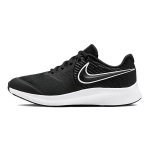 Nike Star Runner 2 'Must' GS AQ3542-001 35.5