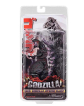 2016 Shin Godzilla Aatomipuhangu Versiooni Kuju Anime M&auml;nguasjad Gojira Tegevuskuju Dinosauruskoletise Mudel