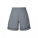 Nike DNA Korvpallip&uuml;ksid Meeste Lahe Hall FN2660-065 2XL