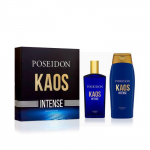 POSEIDON KAOS INTENSE KAST 2 tk