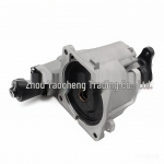 Hyundai Kia tagadiferentsiaali haakeseade 478003B520 4WD jaoks None