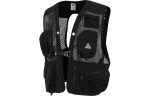Nike As U Acg Buttles Vest Must DN3920-010 M