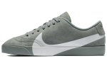 Nike Blazer Low Roheline Naiste AV2253-300 38
