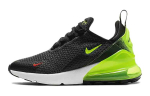 Nike Air Max 270 GS Must Roheline AV5141-001 36
