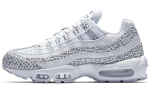 Nike Air Max 95 Just Do It Pack Valge AV6246-100 40