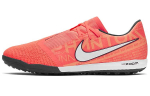 Nike Zoom Phantom Venom Pro Tf 'Bright Mango' BQ7497-810 42