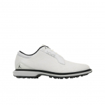 Air Jordan ADG 5 Valge Must Puhta Platinum Meeste Tennised Raudhall FQ6642-102 36