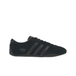 Adidas Originals Tokyo Mitmek&uuml;lgsed Mugavad Vabaaja Jalan&otilde;ud Naiste tossud Must IH3990 40⅔ black