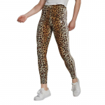 Adidas Spordip&uuml;ksid Naistele Mitmev&auml;rviline/Nisupruun HB4768 34