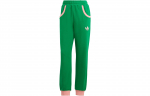 adidas originals Adicolor 70s Dressip&uuml;ksid Roheline IB2054 S