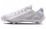 Nike Vapor Edge Pro 360 Vc Valge Metallik H&otilde;be DO6294-100 40.5