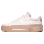 Nike Court Legacy Lift Kerged Pehmed Roosad Naiste Tennised Sail Pink-Oxford DM7590-600 40.5 white