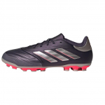 Adidas Copa Pure 2 League Ag 'Vivid Horizon Pack' IG8723 42