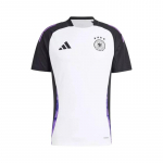Adidas AEROREADY DFB TR JSY Jalgpallis&auml;rk Meeste IP8246 M
