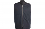 Adidas Originals Essential Vest Meeste Must IR7735 M