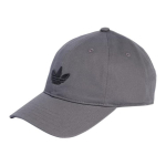 Adidas Originals Basepallim&uuml;tsid Unisex Hall JV7388 OSFW