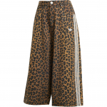 Adidas Originals leopardimustrilised Bermuda l&uuml;hikesed p&uuml;ksid KA2676 24
